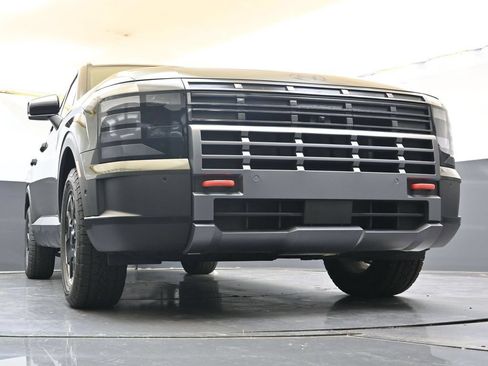 Used 2026 Hyundai Palisade XRT Pro AWD/4WD image 36