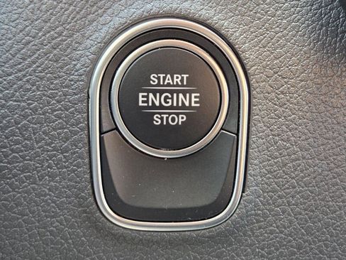 Used 2026 Mercedes-Benz Sprinter 2500 image 35