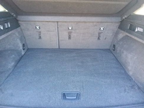 Used 2025 Buick Envision Sport Touring image 30