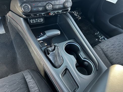 New 2026 Dodge Durango GT image 19