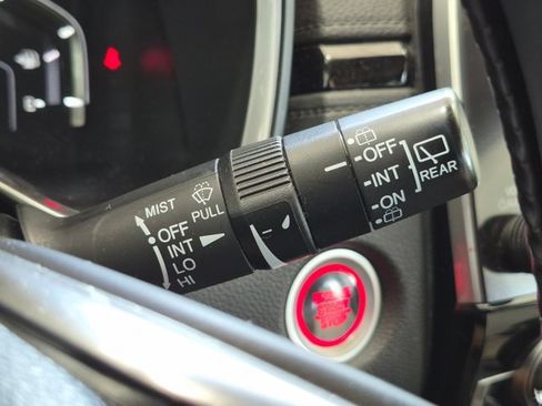 Used 2017 Honda CR-V EX-L image 7