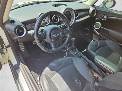 Used 2013 MINI Cooper S FWD image 10