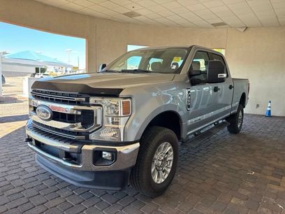 Used 2020 Ford F350 XLT w/ XLT Value Package