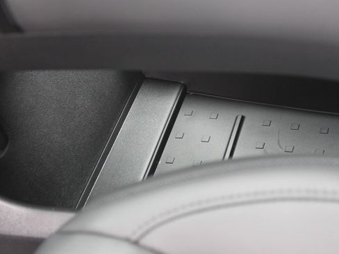 New 2026 Hyundai Santa Fe Calligraphy AWD/4WD image 15