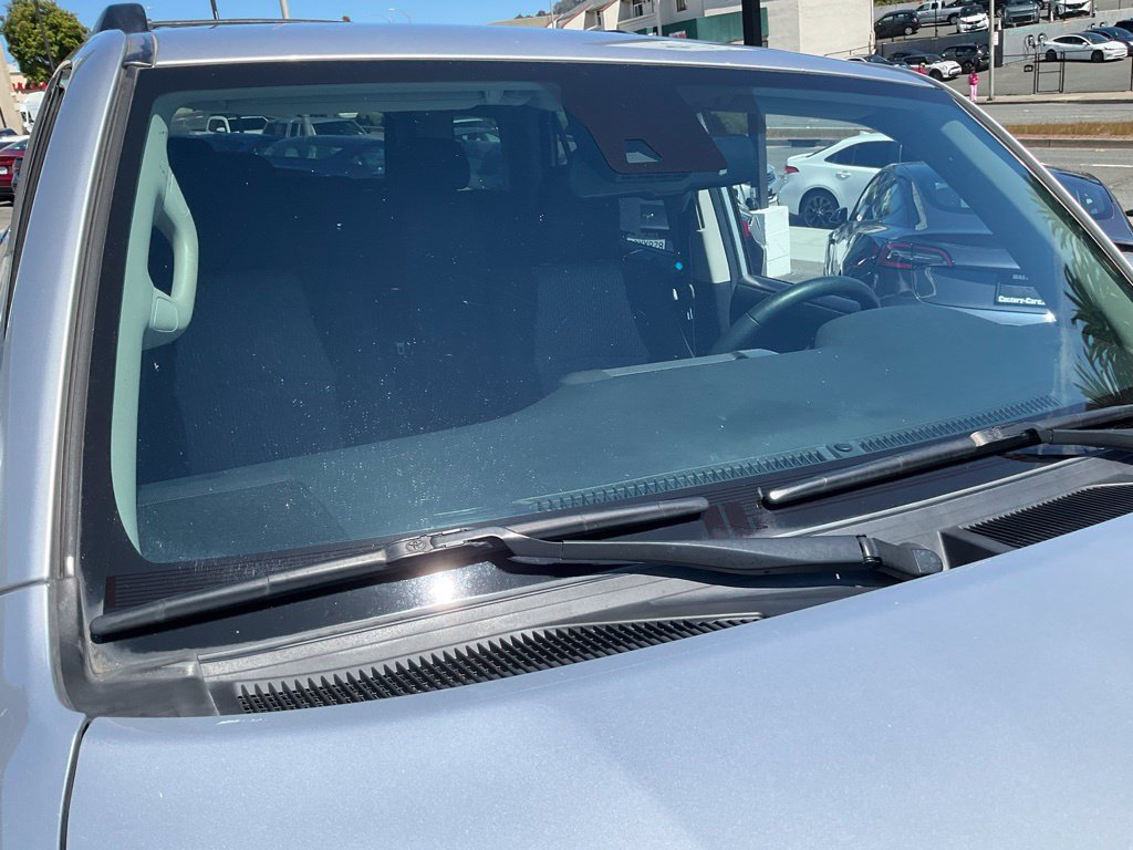 Used 2021 Toyota 4Runner SR5 RWD image 82