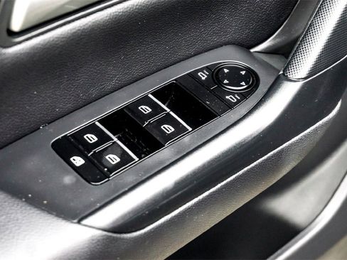 Certified 2024 MAZDA CX-50 AWD 2.5 S w/ Preferred Package image 11