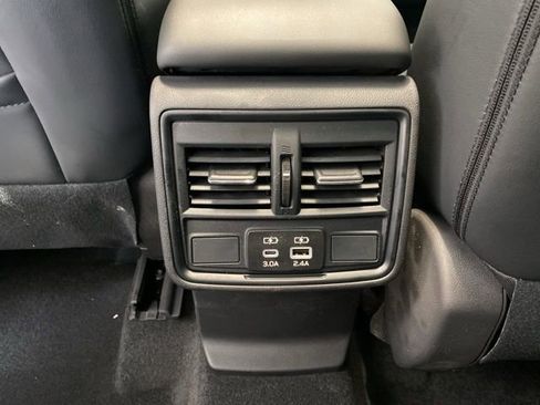 New 2026 Subaru Forester Premium image 14