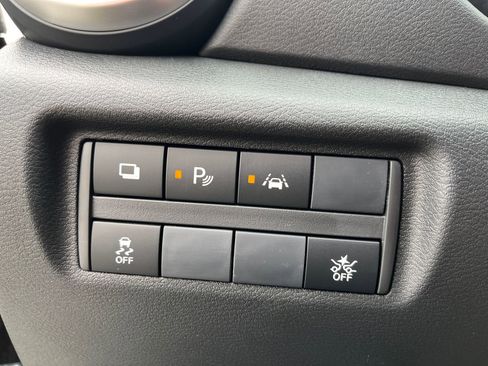 New 2025 Nissan Versa S w/ S Plus Package image 13