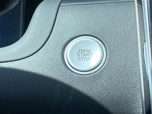 Certified 2024 Hyundai Tucson SEL FWD image 20