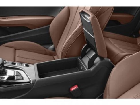 Used 2024 Audi A5 2.0T Premium image 14