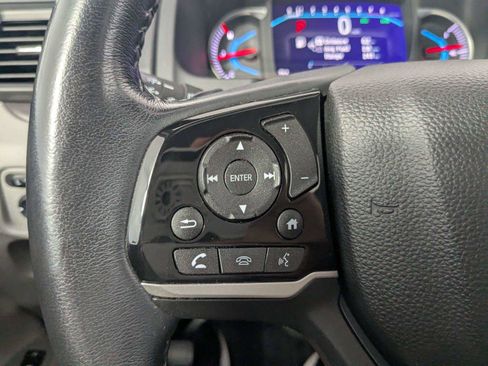 Used 2022 Honda Pilot EX-L image 19
