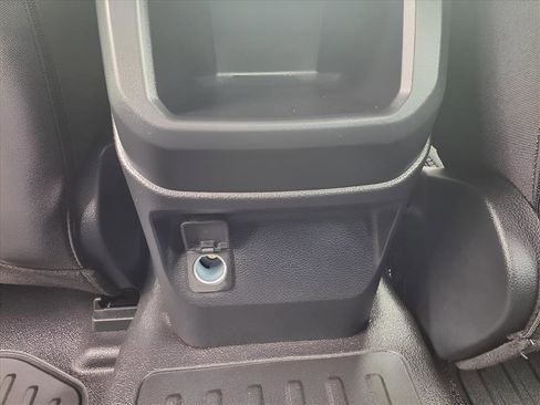 Used 2025 Ford Ranger XL image 14