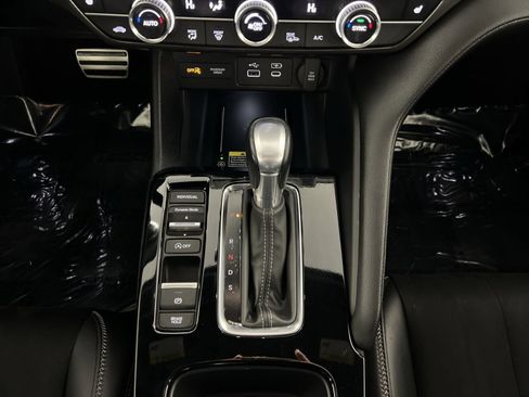 Used 2023 Acura Integra A-Spec image 21