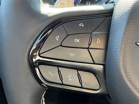 Used 2022 Chrysler 300 S image 22