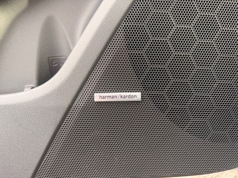 New 2026 Subaru WRX tS image 14