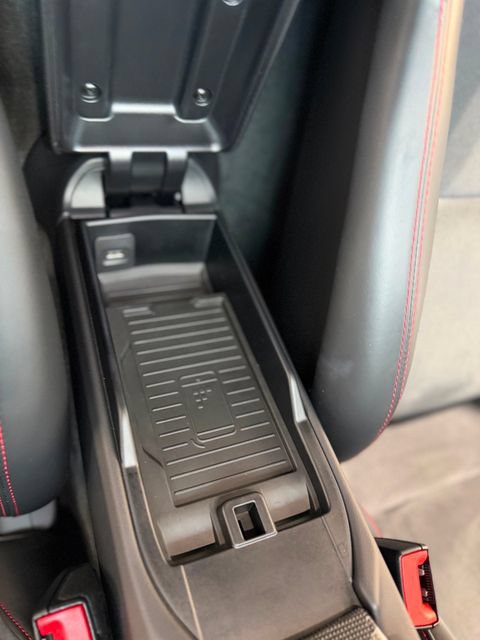 Used 2020 Porsche 718 Cayman GT4 RWD image 35