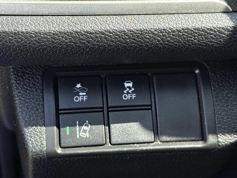 Used 2020 Honda Civic EX image 23