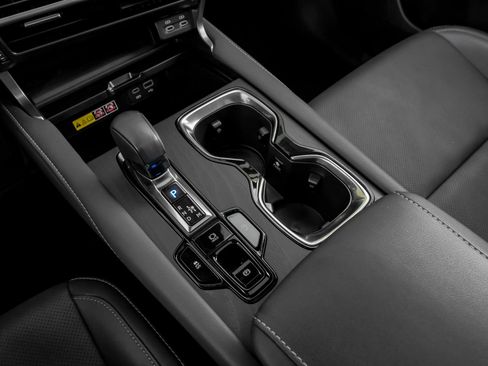 Used 2023 Lexus RX 350 Premium image 30