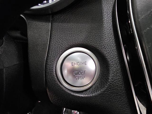 Used 2019 Mercedes-Benz GLC 350e 4MATIC image 15