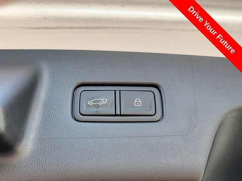 Used 2026 Hyundai Palisade Calligraphy FWD image 27