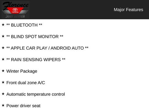 Used 2024 Mercedes-Benz C 300 Sedan image 13