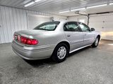 Used 2005 Buick Le Sabre Custom image 2