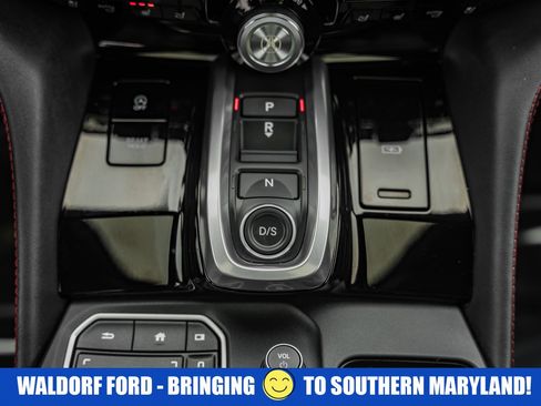 Used 2022 Acura MDX Type S image 30