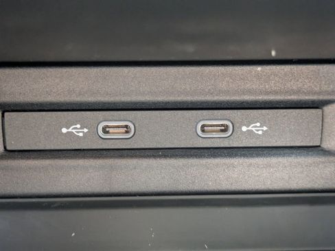 New 2026 Volkswagen Taos S FWD image 22