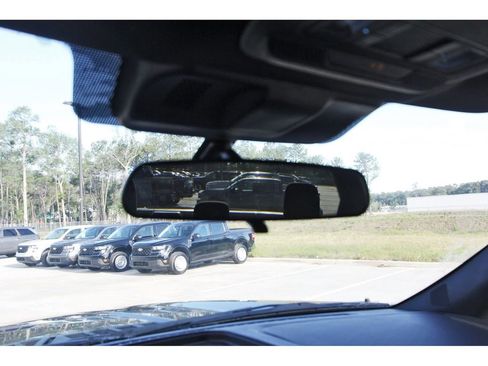 Certified 2022 Ford F150 XL w/ STX Appearance Package image 22