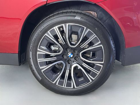 Used 2026 BMW X3 xDrive30i w/ Premium Package AWD/4WD image 32