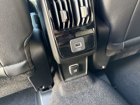 New 2026 Jeep Compass Latitude image 26