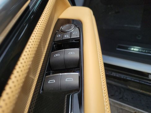 New 2026 GMC Sierra EV Denali image 18