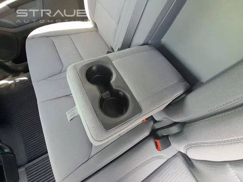 Used 2022 RAM 1500 Big Horn AWD/4WD image 41