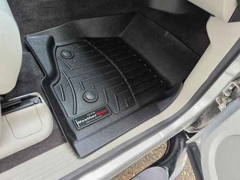 Used 2010 Chevrolet Silverado 1500 LT w/ Power Pack Plus image 32