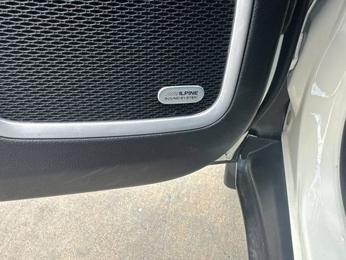 Used 2020 Jeep Compass High Altitude AWD/4WD image 9