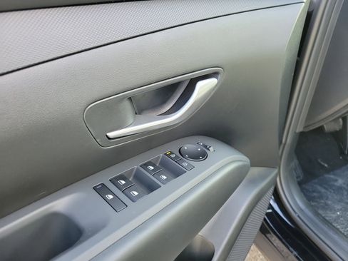 New 2026 Hyundai Santa Cruz SEL image 18