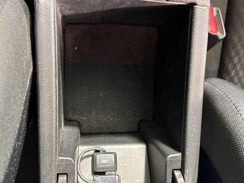 Used 2015 Honda Civic LX image 36