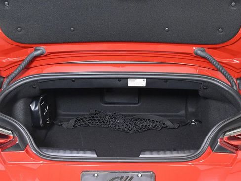 Used 2023 BMW Z4 M40i w/ Premium Package image 20