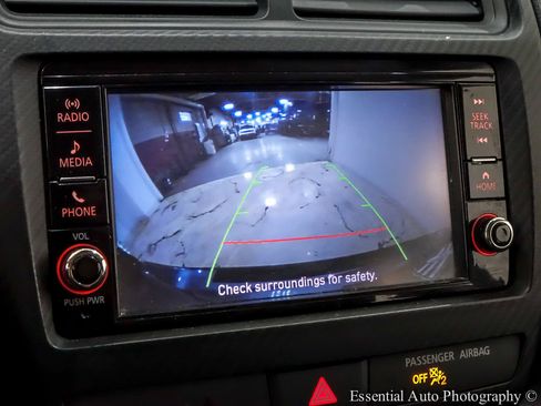 Used 2022 Mitsubishi Outlander Sport FWD image 21