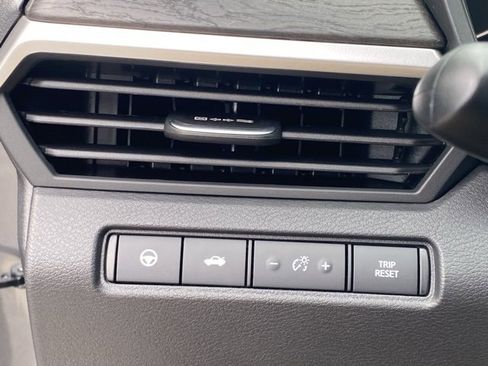 New 2025 Nissan Altima 2.5 SL image 27