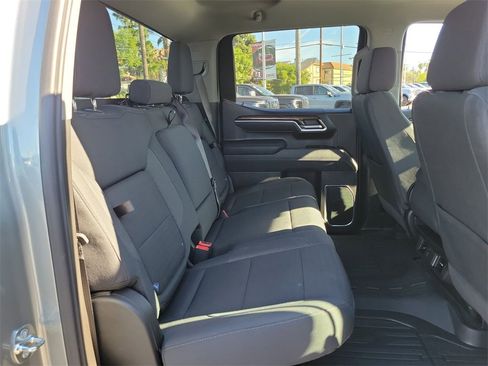 Used 2026 GMC Sierra 1500 Elevation image 26