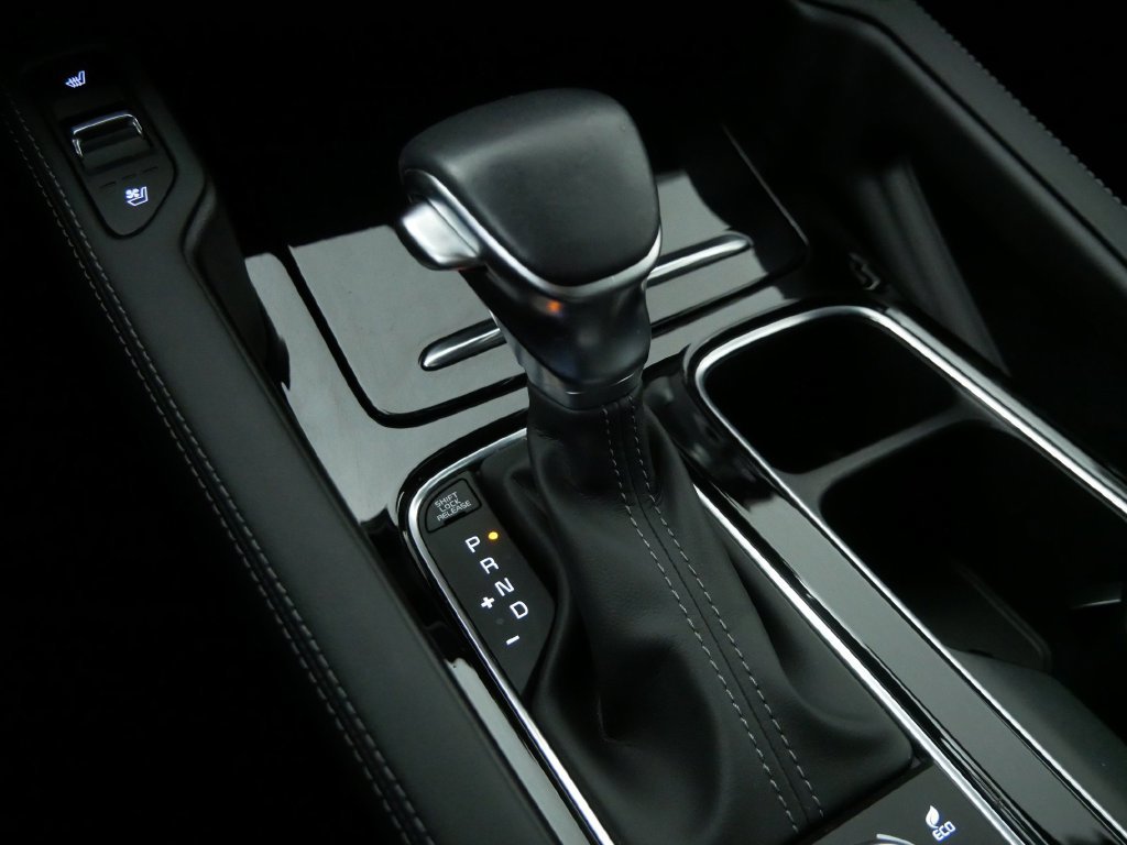Used 2025 Kia Telluride EX X-Line AWD/4WD image 35