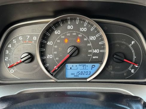 Used 2015 Toyota RAV4 LE FWD image 24