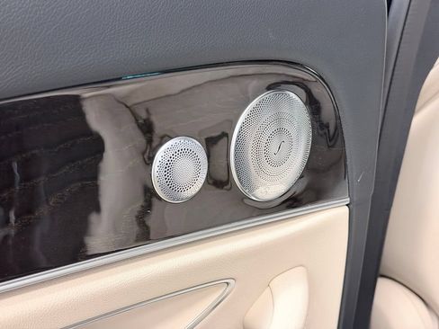 Used 2019 Mercedes-Benz E 300 image 22