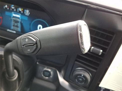 Used 2023 Ford F250 Lariat w/ Lariat Ultimate Package image 18