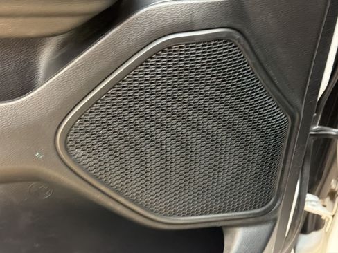 Used 2022 RAM 1500 Big Horn AWD/4WD image 27