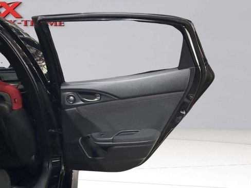Used 2017 Honda Civic Type R image 53