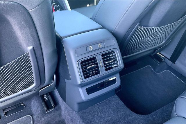 New 2026 Audi Q5 Premium Plus AWD/4WD image 25