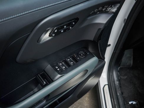 New 2027 Kia Telluride SX Prestige X-Pro AWD/4WD image 20