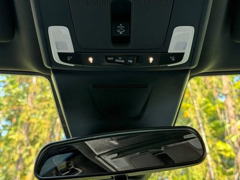 Certified 2026 Honda Civic Sport image 16